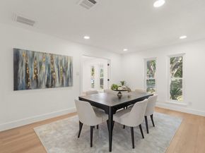 7631 Westwind Lane, Houston TX 77071