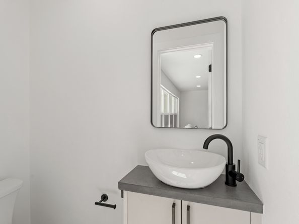 7631 Westwind Lane, Houston TX 77071