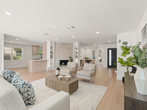 7631 Westwind Lane, Houston TX 77071