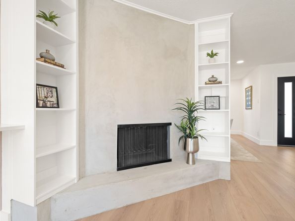 7631 Westwind Lane, Houston TX 77071