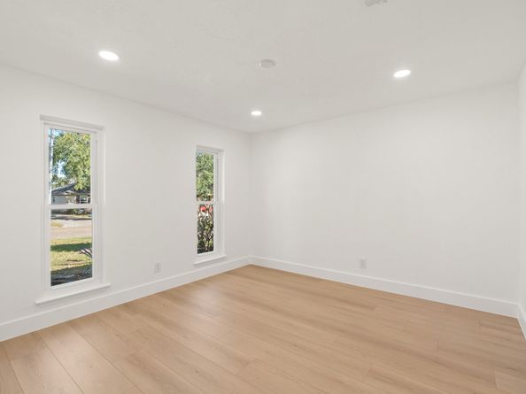 7631 Westwind Lane, Houston TX 77071