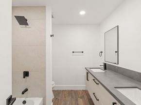 7631 Westwind Lane, Houston TX 77071