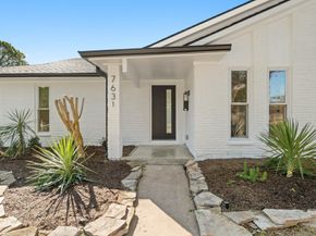 7631 Westwind Lane, Houston TX 77071