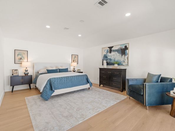 7631 Westwind Lane, Houston TX 77071