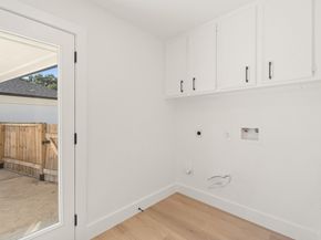 7631 Westwind Lane, Houston TX 77071