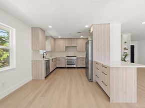 7631 Westwind Lane, Houston TX 77071