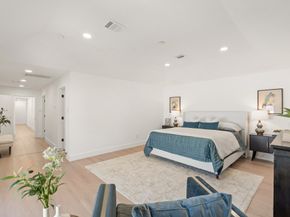 7631 Westwind Lane, Houston TX 77071