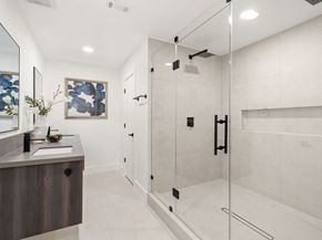 7631 Westwind Lane, Houston TX 77071