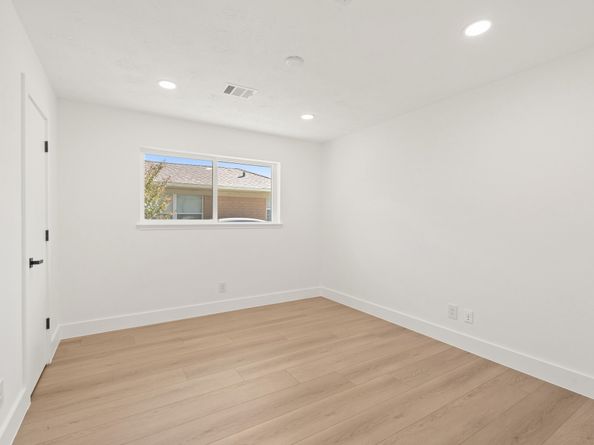 7631 Westwind Lane, Houston TX 77071