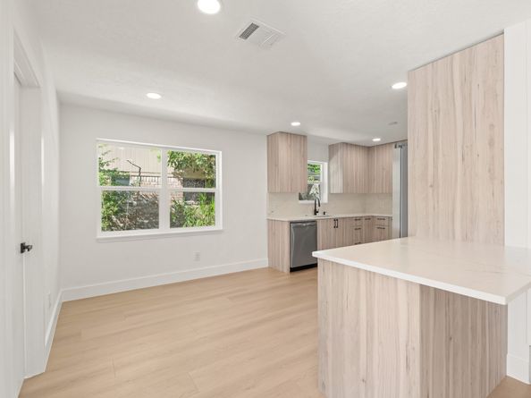 7631 Westwind Lane, Houston TX 77071