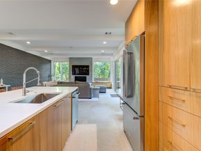 303 Isolde Drive, Houston TX 77024