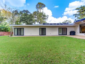 303 Isolde Drive, Houston TX 77024