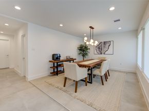 303 Isolde Drive, Houston TX 77024