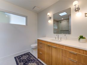 303 Isolde Drive, Houston TX 77024