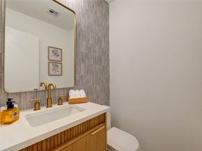 303 Isolde Drive, Houston TX 77024