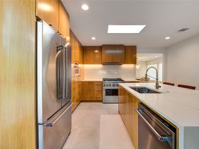 303 Isolde Drive, Houston TX 77024