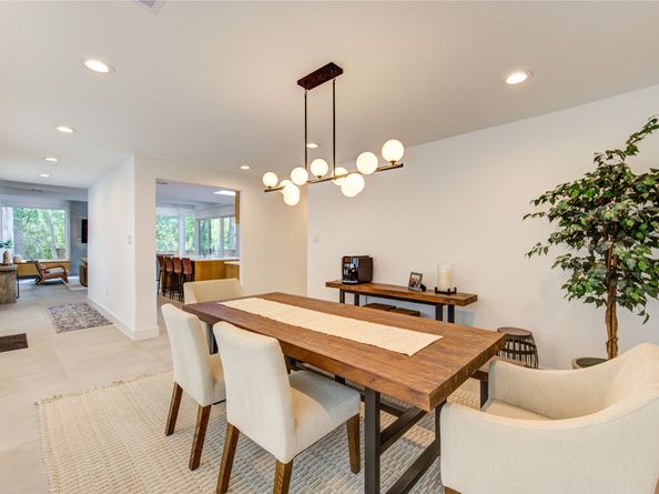 303 Isolde Drive, Houston TX 77024