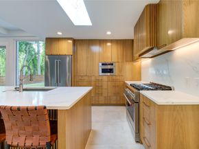 303 Isolde Drive, Houston TX 77024