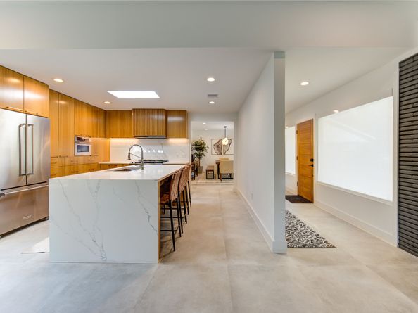 303 Isolde Drive, Houston TX 77024