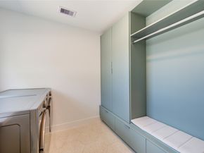 303 Isolde Drive, Houston TX 77024