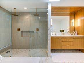 303 Isolde Drive, Houston TX 77024