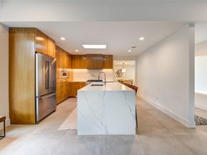 303 Isolde Drive, Houston TX 77024