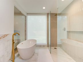 303 Isolde Drive, Houston TX 77024