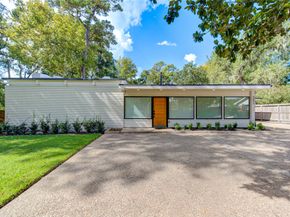 303 Isolde Drive, Houston TX 77024