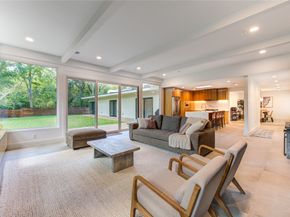 303 Isolde Drive, Houston TX 77024