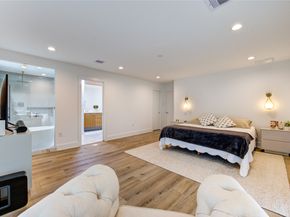 303 Isolde Drive, Houston TX 77024