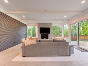 303 Isolde Drive, Houston TX 77024