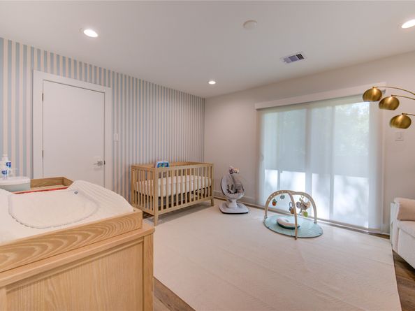 303 Isolde Drive, Houston TX 77024