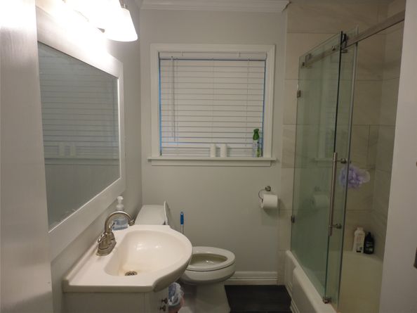 3302 Knoll Street, Houston TX 77080