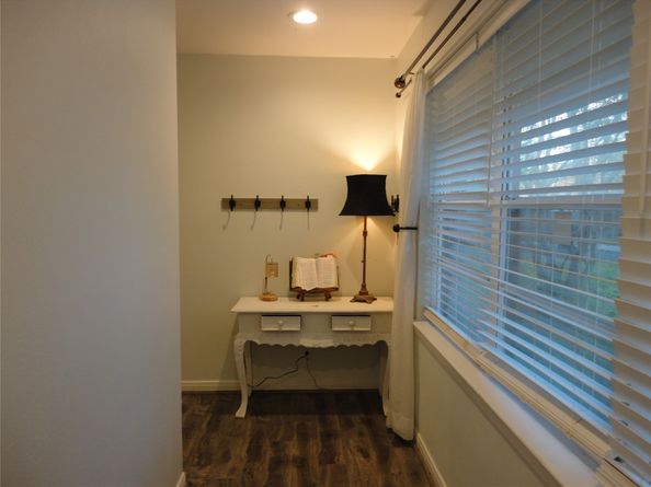 3302 Knoll Street, Houston TX 77080