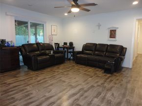 3302 Knoll Street, Houston TX 77080