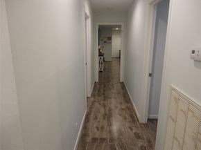 3302 Knoll Street, Houston TX 77080