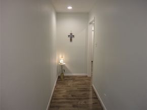 3302 Knoll Street, Houston TX 77080