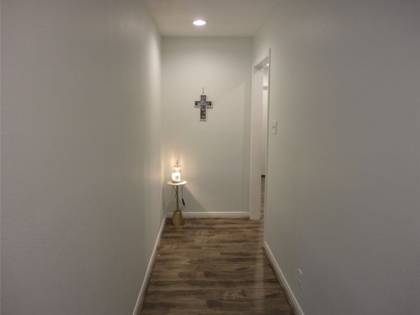 3302 Knoll Street, Houston TX 77080