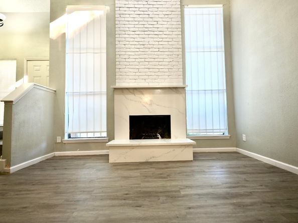 3200 S Gessner 204, Houston TX 77063