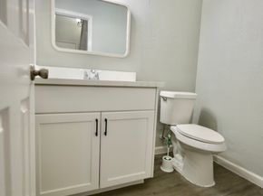 3200 S Gessner 204, Houston TX 77063