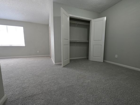 3200 S Gessner 204, Houston TX 77063