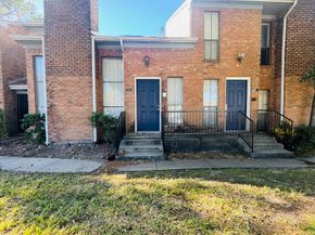 3200 S Gessner 204, Houston TX 77063