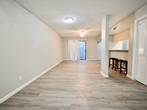 3200 S Gessner 204, Houston TX 77063