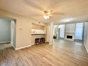 3200 S Gessner 204, Houston TX 77063