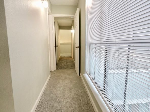 3200 S Gessner 204, Houston TX 77063