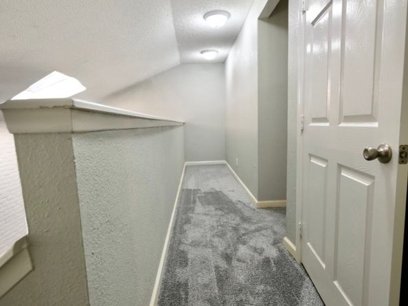 3200 S Gessner 204, Houston TX 77063