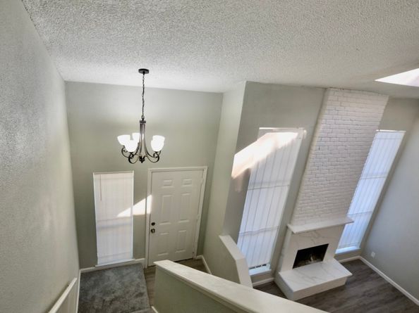 3200 S Gessner 204, Houston TX 77063