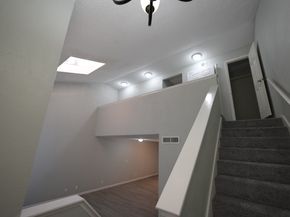 3200 S Gessner 204, Houston TX 77063