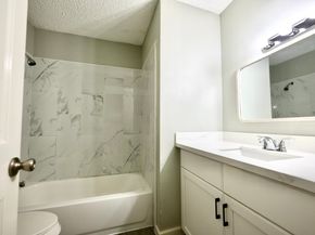 3200 S Gessner 204, Houston TX 77063