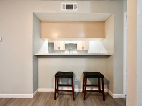 3200 S Gessner 204, Houston TX 77063